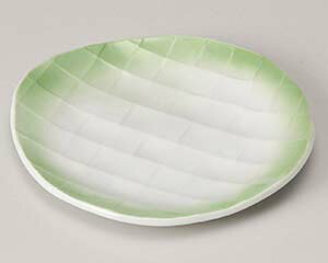 y܂Ƃߔ10ZbgizaH 220-028 qiq t[cMyLZ/ԕiszyC`[z