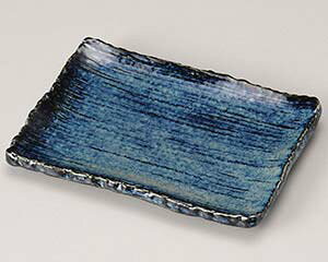 y܂Ƃߔ10ZbgizaH n221-178 lp؎MyLZ/ԕiszyC`[z