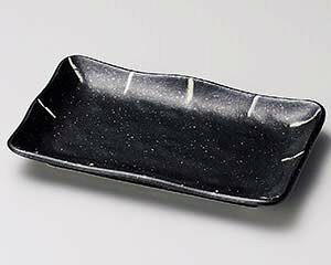 y܂Ƃߔ10ZbgizaH n223-098 g pMyLZ/ԕiszyC`[z