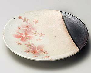 y܂Ƃߔ10ZbgizaH n224-218 MyLZ/ԕiszyC`[z