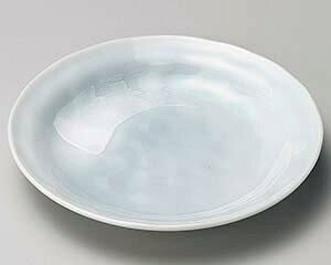 aH n226-198 ѐ^^L4.0MyC`[z