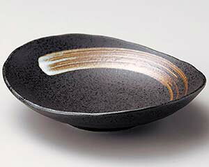 aH C222-118 ѓVڑȉ~蔫yC`[z