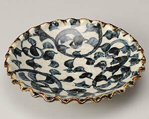 y܂Ƃߔ10ZbgizaH I228-198 ^Rg^5.5MyLZ/ԕiszyC`[z