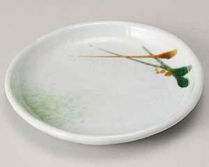 y܂Ƃߔ10ZbgizaH z229-678 ZHʟ5.5MyLZ/ԕiszyC`[z