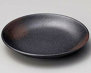 aH 229-528 ԂԐ6.0MyC`[z