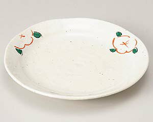 y܂Ƃߔ10ZbgizaH 230-378 C{ԊG3.0ʟMyLZ/ԕiszyC`[z