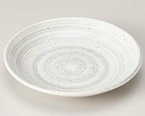 aH L231-278 O[4.0MyC`[z