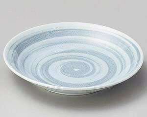 y܂Ƃߔ10ZbgizaH 230-828 O[і5.0MyLZ/ԕiszyC`[z