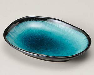 aH I234-158 qXCVڏM()yC`[z