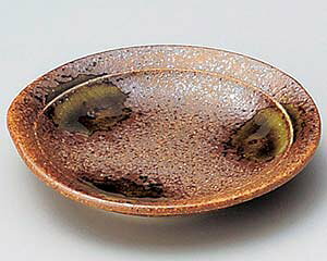 y܂Ƃߔ10ZbgizaH `234-288 My3.0MyLZ/ԕiszyC`[z