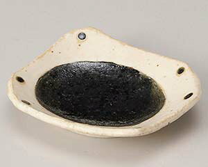 y܂Ƃߔ10ZbgizaH c234-068 a() 菬MyLZ/ԕiszyC`[z