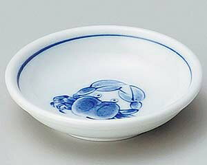 y܂Ƃߔ10ZbgizaH `235-208 Jj3.0MyLZ/ԕiszyC`[z