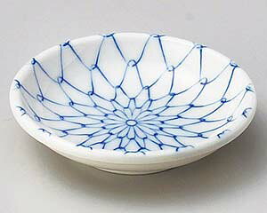 aH e235-368 Ԗ2.8MyC`[z