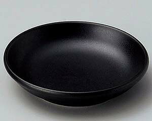 aH n235-388 f3.3ʟM(}bg)yC`[z