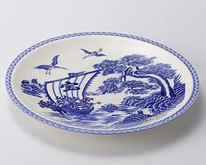 y܂Ƃߔ10ZbgizaH X236-138 D12ێMyLZ/ԕiszyC`[z