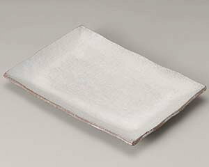 y܂Ƃߔ10ZbgizaH X237-118 ̂ӊ|12pMyLZ/ԕiszyC`[z