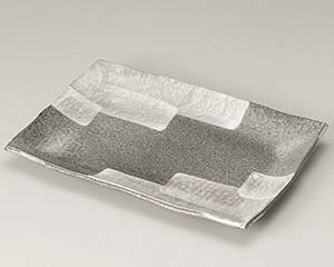 y܂Ƃߔ10ZbgizaH X237-038 O[і12pMyLZ/ԕiszyC`[z