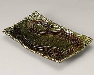 y܂Ƃߔ10ZbgizaH X237-188 DlpM12yLZ/ԕiszyC`[z