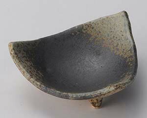 aH X238-178 OOpM()yC`[z