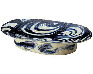 aH ~240-038 іڍȉ~M(葢)yC`[z