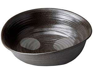 aH L243-098 YyݐyC`[z