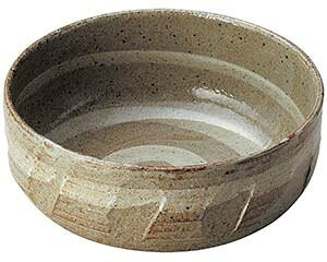 aH g242-118 ѓyDւǂ甫yC`[z