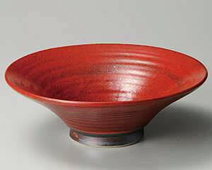 aH 245-098  10.0ڔyC`[z
