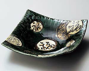 aH c246-118 D唫yC`[z