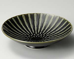 aH A249-108 |ѐD28cm䐷yC`[z