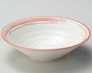 y܂Ƃߔ10ZbgizaH n253-098 鉹8.0yLZ/ԕiszyC`[z