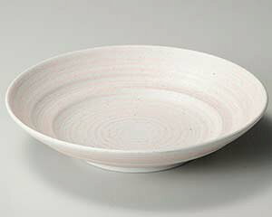 y܂Ƃߔ10ZbgizaH C252-168 9.5MyLZ/ԕiszyC`[z