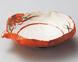 �a�H�� �~254-118 �����銪�ԊG�Ќ������y���C�`���[�z