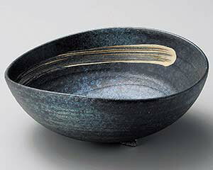 y܂Ƃߔ10ZbgizaH 255-098 qύі8.0tȉ~yLZ/ԕiszyC`[z