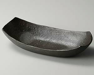 y܂Ƃߔ10ZbgizaH 251-148 YyyLZ/ԕiszyC`[z