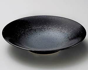 y܂Ƃߔ10ZbgizaH J259-198 ^֓d8󔫁yLZ/ԕiszyC`[z