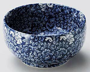 aH I262-088 OَqyC`[z