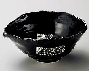 aH I262-168 DЌ[yC`[z