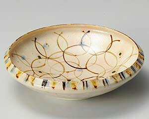 aH J263-088 DhbvyC`[z