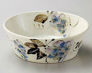 aH g264-038 ݂̂ԂǂؗyC`[z