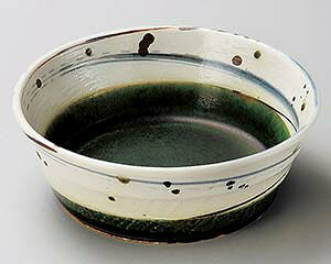 aH g264-048 DؗyC`[z