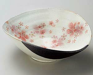 y܂Ƃߔ10ZbgizaH n265-018 yLZ/ԕiszyC`[z