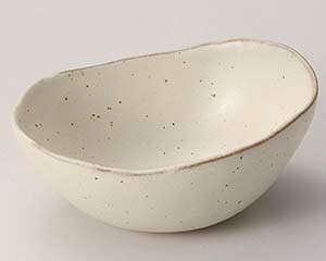 y܂Ƃߔ10ZbgizaH J266-098 IWFfJ18cmЕyLZ/ԕiszyC`[z