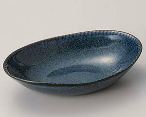 y܂Ƃߔ10ZbgizaH C267-028 qσtJ[MyLZ/ԕiszyC`[z