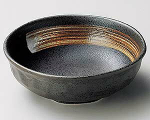 y܂Ƃߔ10ZbgizaH z267-088 ѐΊ_4.2{[yLZ/ԕiszyC`[z