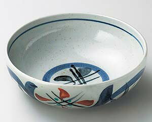 aH e268-168 vqԊۖ5.0{[yC`[z