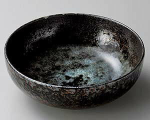 y܂Ƃߔ10ZbgizaH ^269-038 [C4.0{[yLZ/ԕiszyC`[z