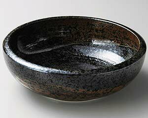 aH C266-058 ֔8.0{[yC`[z