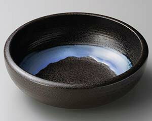 aH J269-138 ϗq8.0[yC`[z