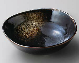 aH z269-368 H5.5yC`[z