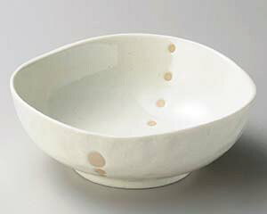 y܂Ƃߔ10ZbgizaH 271-398 hbgOp5.5yLZ/ԕiszyC`[z